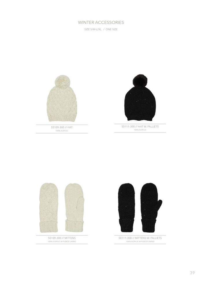 Decoy Decoy-aw-2015-39  AW 2015 | Pantyhose Library
